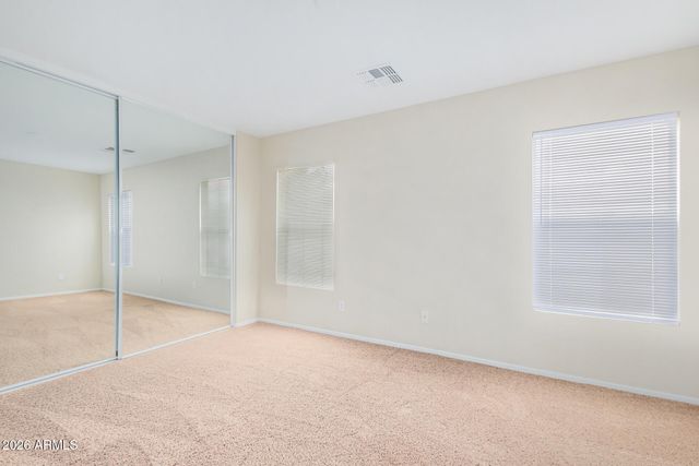 10595 N 115th Drive, Youngtown, AZ 85363