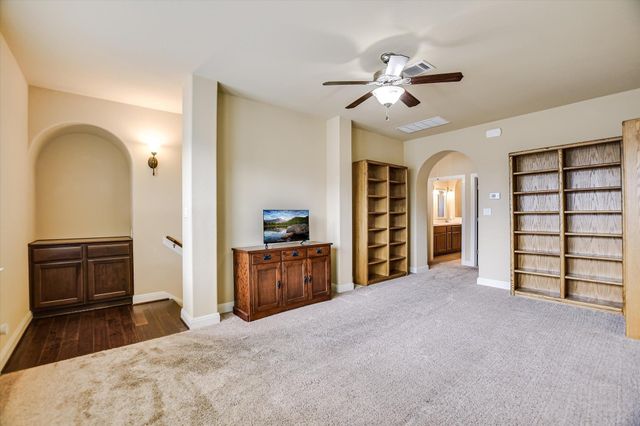 500 Victoria DR, Cedar Park, TX 78613