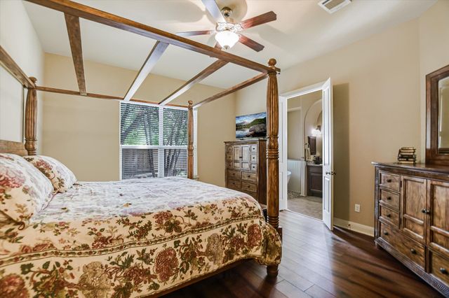 500 Victoria DR, Cedar Park, TX 78613