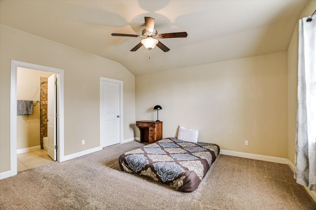 500 Victoria DR, Cedar Park, TX 78613