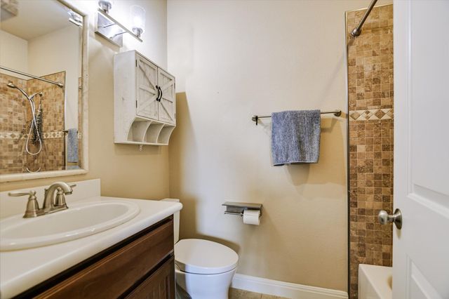 500 Victoria DR, Cedar Park, TX 78613