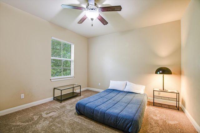 500 Victoria DR, Cedar Park, TX 78613