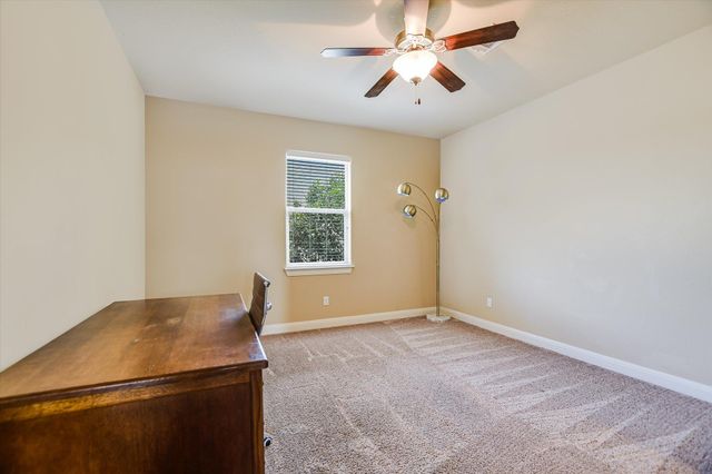 500 Victoria DR, Cedar Park, TX 78613