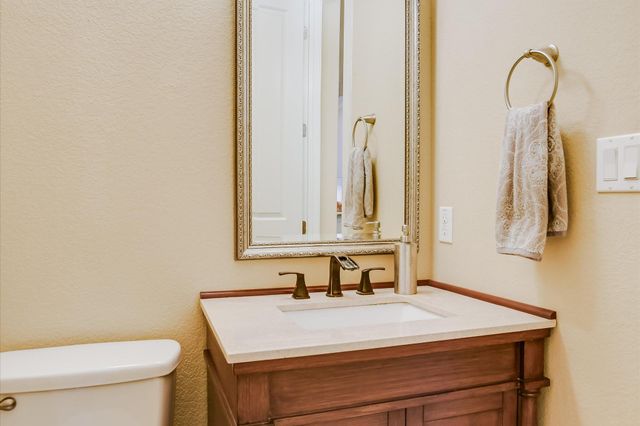 500 Victoria DR, Cedar Park, TX 78613