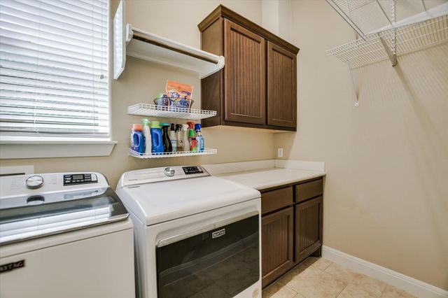 500 Victoria DR, Cedar Park, TX 78613