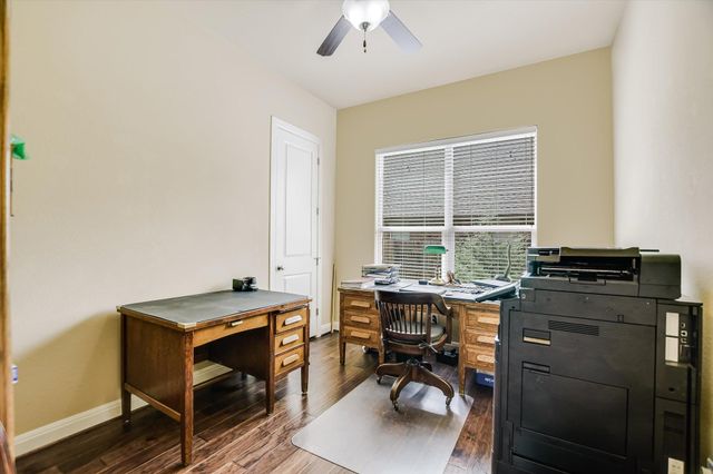 500 Victoria DR, Cedar Park, TX 78613