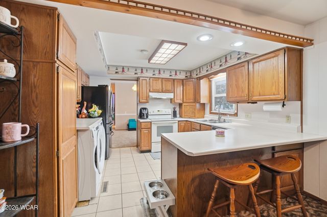 314 Devonshire Drive, Lima, OH 45804