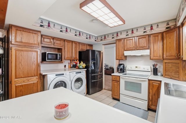 314 Devonshire Drive, Lima, OH 45804