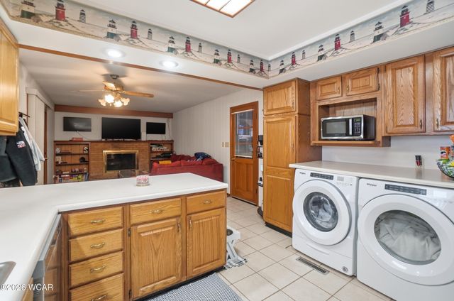 314 Devonshire Drive, Lima, OH 45804