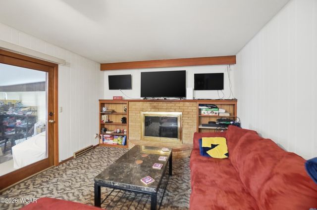 314 Devonshire Drive, Lima, OH 45804