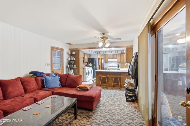 314 Devonshire Drive, Lima, OH 45804