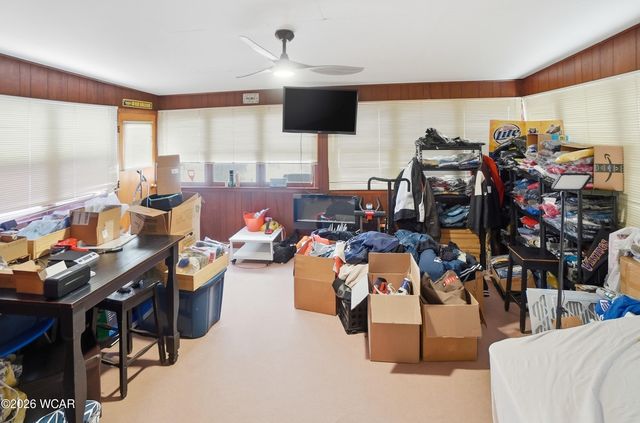 314 Devonshire Drive, Lima, OH 45804