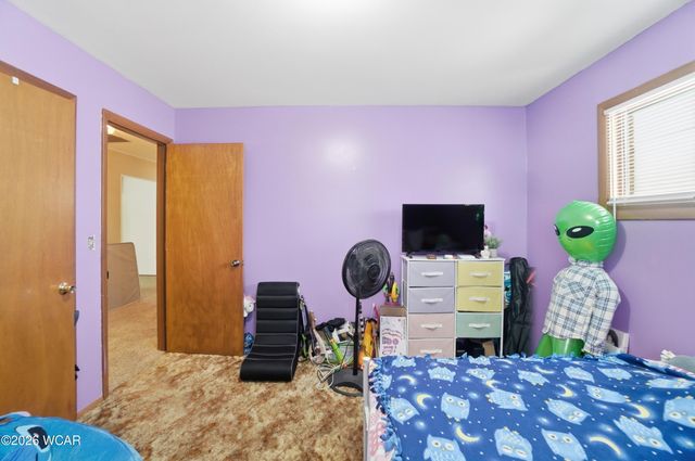 314 Devonshire Drive, Lima, OH 45804