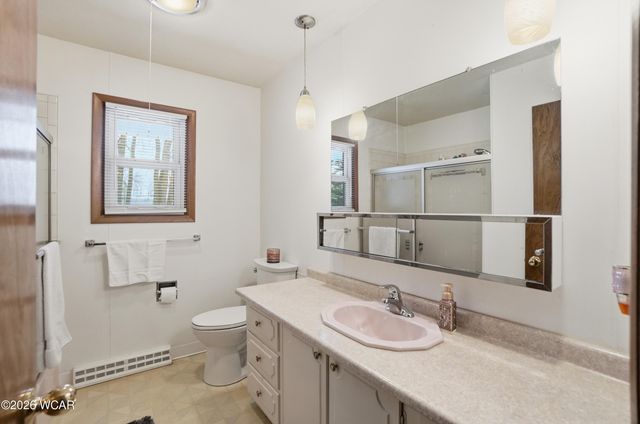 314 Devonshire Drive, Lima, OH 45804