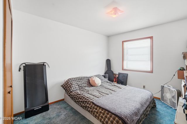 314 Devonshire Drive, Lima, OH 45804