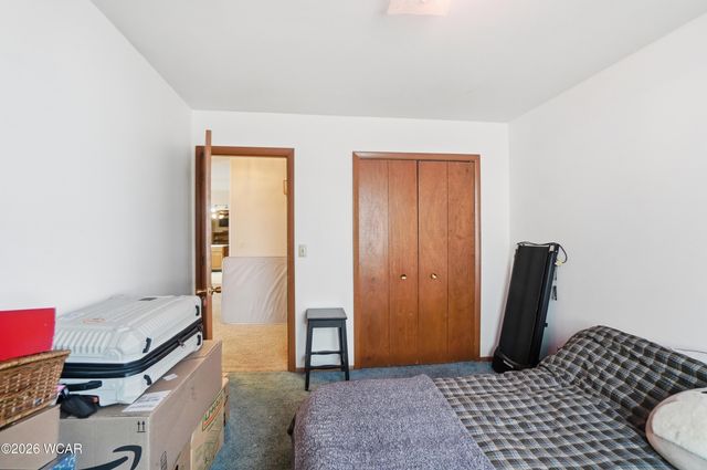 314 Devonshire Drive, Lima, OH 45804