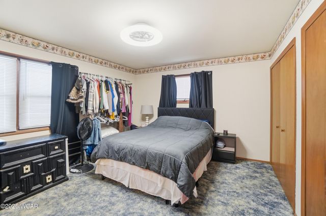 314 Devonshire Drive, Lima, OH 45804