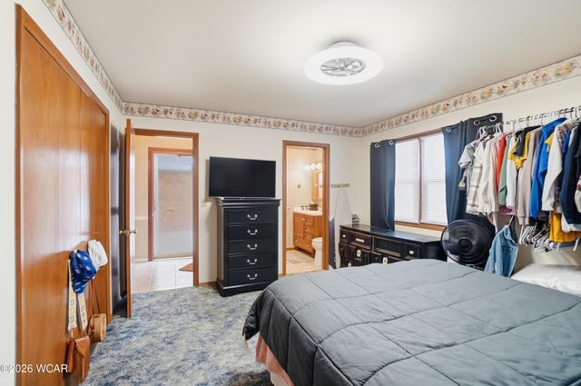 314 Devonshire Drive, Lima, OH 45804