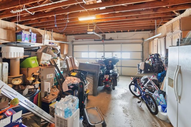 314 Devonshire Drive, Lima, OH 45804