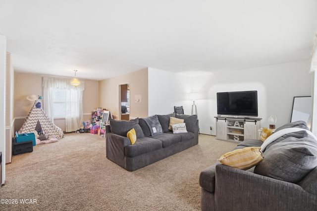 314 Devonshire Drive, Lima, OH 45804