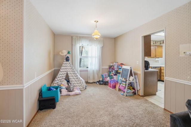 314 Devonshire Drive, Lima, OH 45804