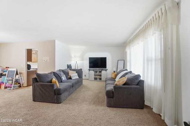 314 Devonshire Drive, Lima, OH 45804