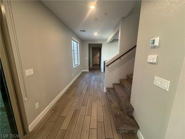 2662 Catania Street, Henderson, NV 89044