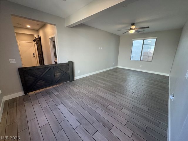 2662 Catania Street, Henderson, NV 89044