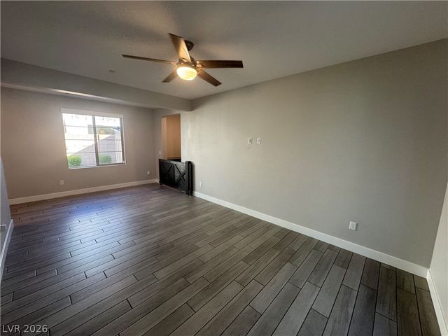 2662 Catania Street, Henderson, NV 89044
