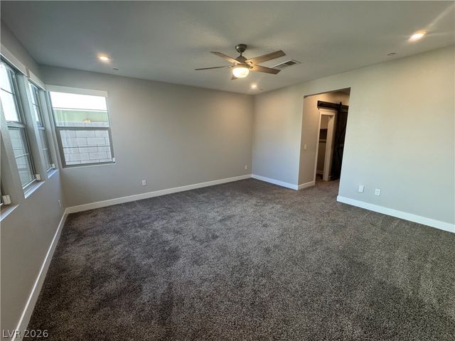 2662 Catania Street, Henderson, NV 89044