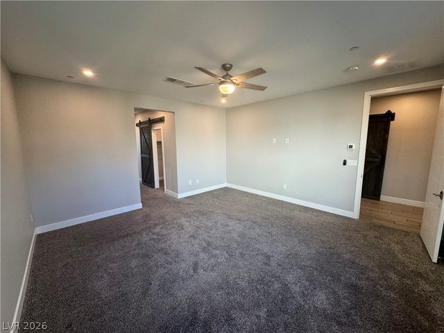 2662 Catania Street, Henderson, NV 89044