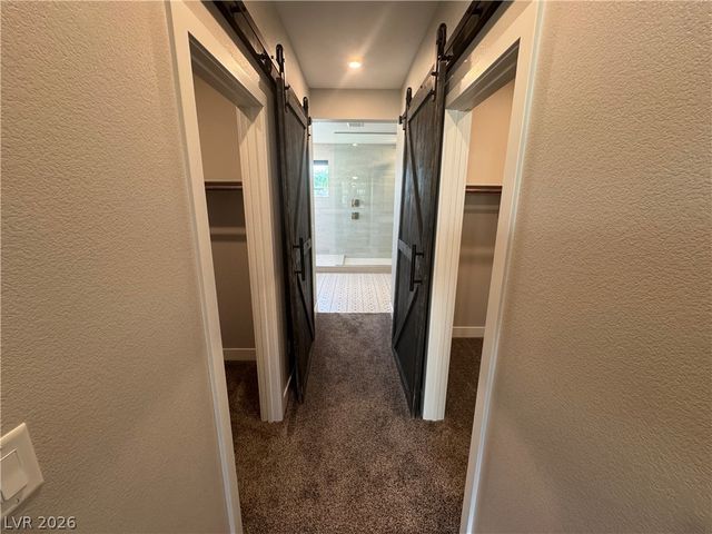 2662 Catania Street, Henderson, NV 89044