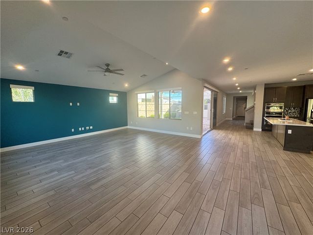 2662 Catania Street, Henderson, NV 89044