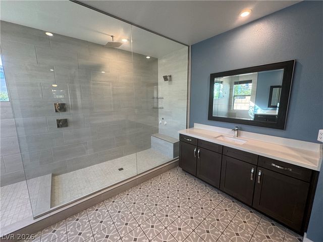 2662 Catania Street, Henderson, NV 89044