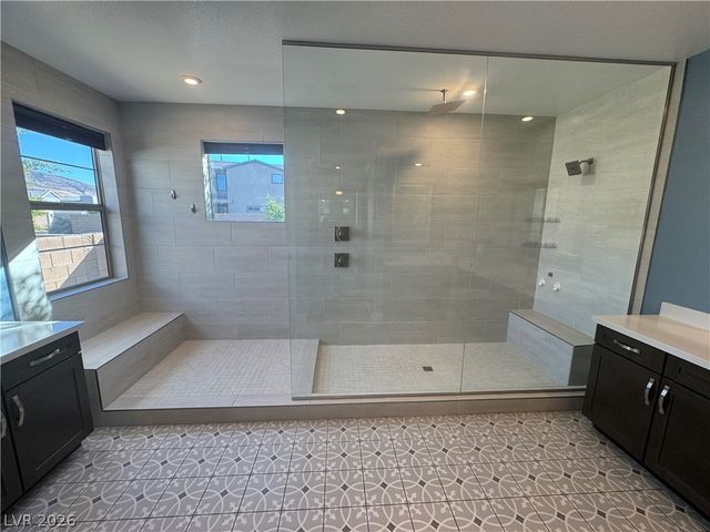 2662 Catania Street, Henderson, NV 89044