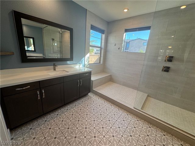 2662 Catania Street, Henderson, NV 89044