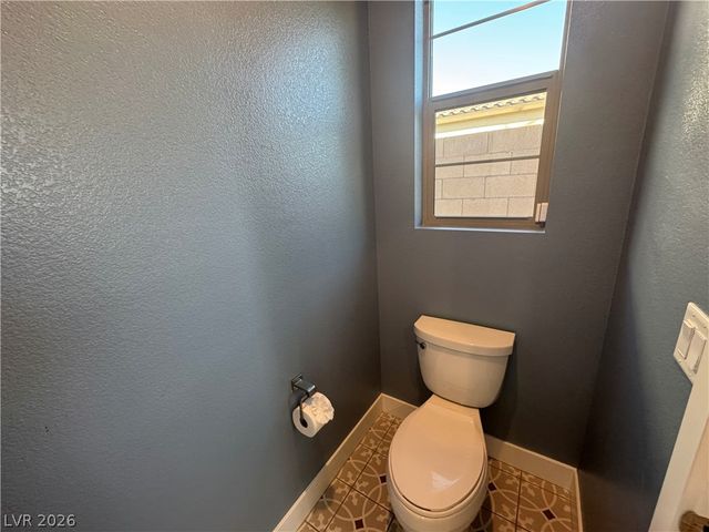 2662 Catania Street, Henderson, NV 89044