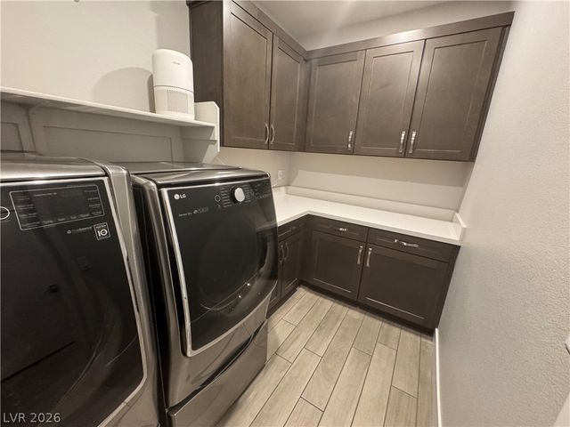 2662 Catania Street, Henderson, NV 89044