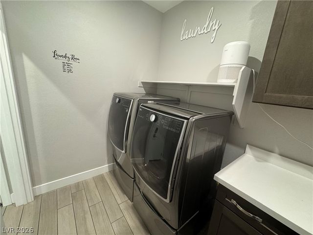 2662 Catania Street, Henderson, NV 89044