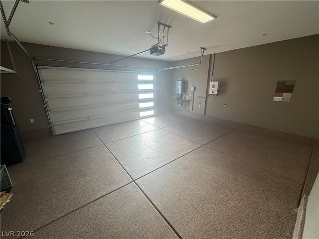 2662 Catania Street, Henderson, NV 89044