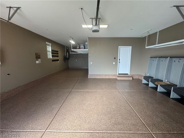 2662 Catania Street, Henderson, NV 89044