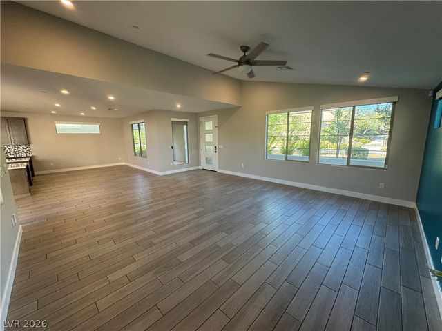 2662 Catania Street, Henderson, NV 89044