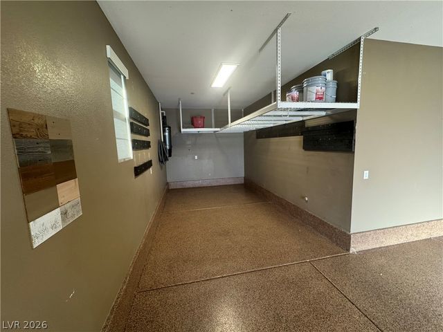 2662 Catania Street, Henderson, NV 89044