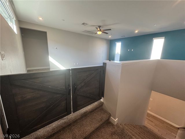 2662 Catania Street, Henderson, NV 89044