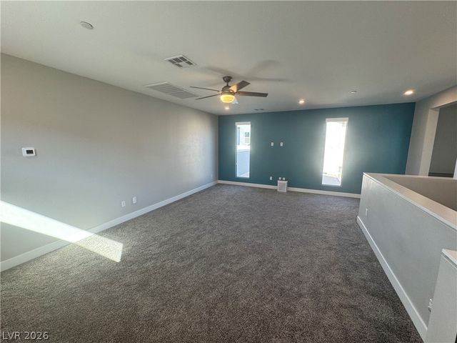 2662 Catania Street, Henderson, NV 89044