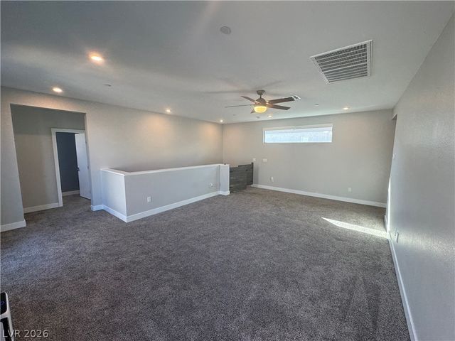 2662 Catania Street, Henderson, NV 89044