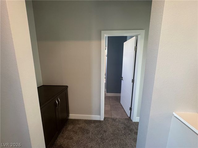 2662 Catania Street, Henderson, NV 89044