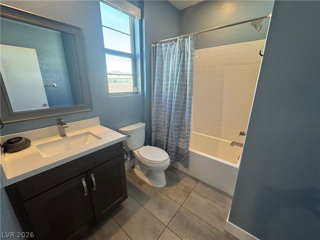 2662 Catania Street, Henderson, NV 89044