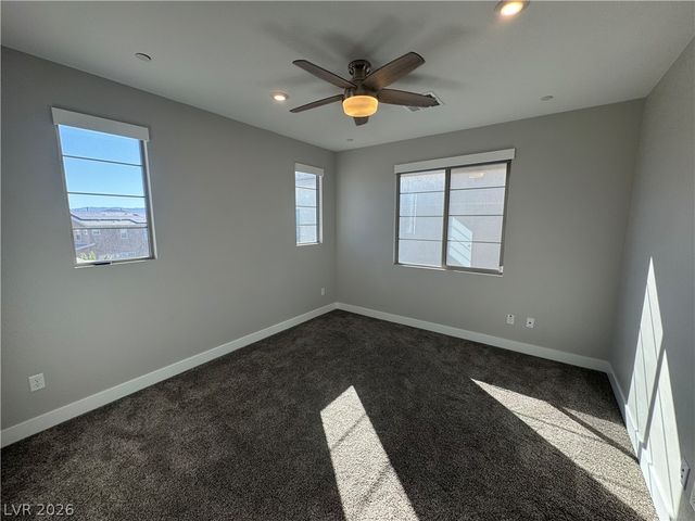 2662 Catania Street, Henderson, NV 89044