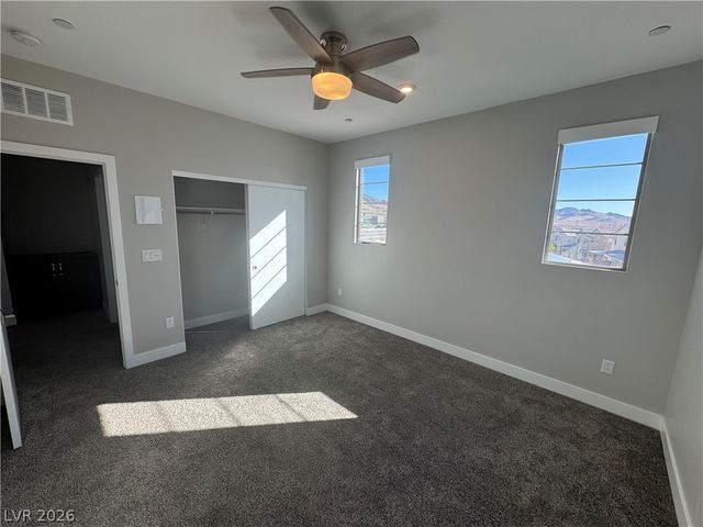 2662 Catania Street, Henderson, NV 89044